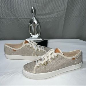 Keds sneakers